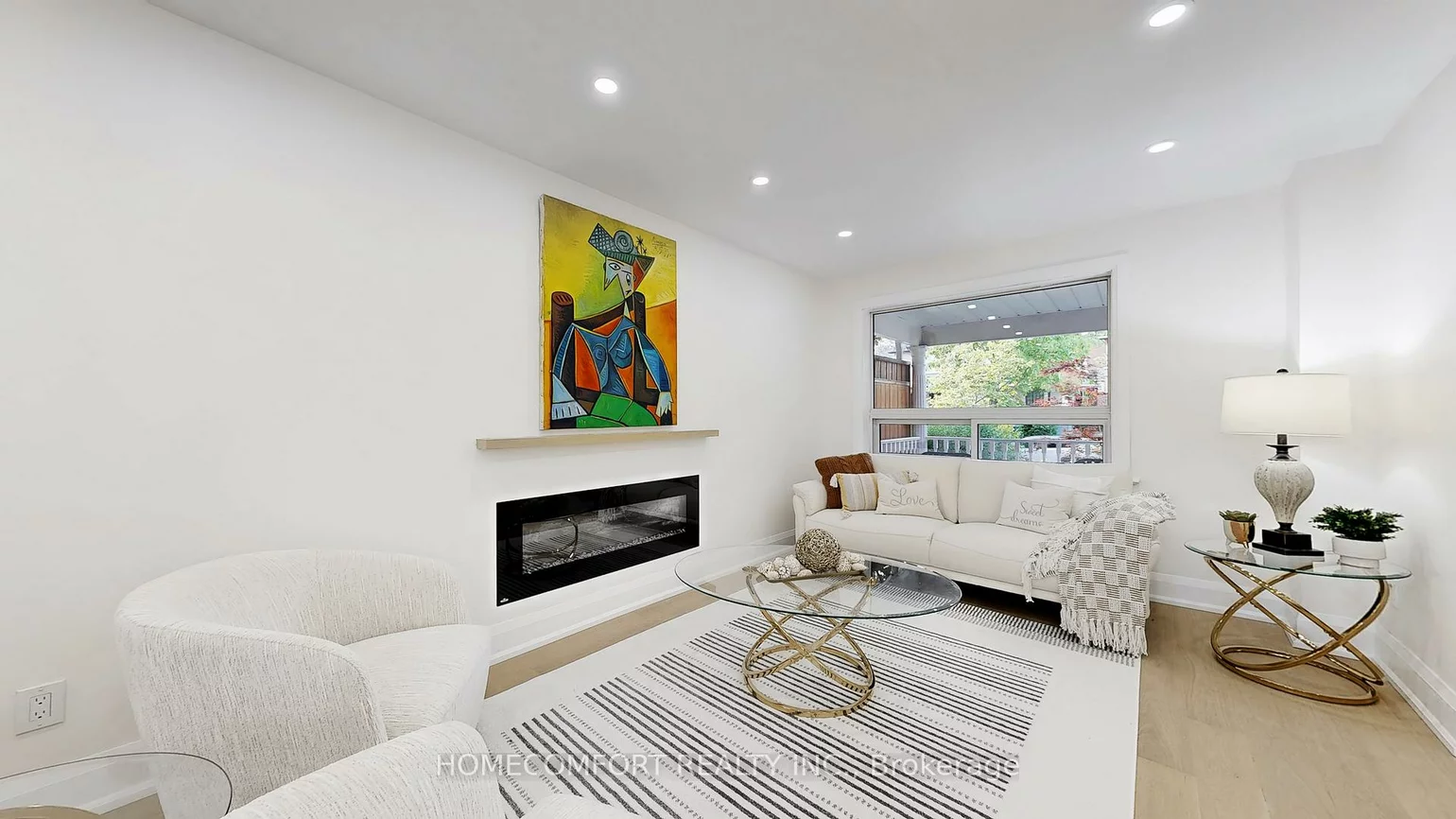 253, Fulton, Playter Estates-Danforth, Toronto