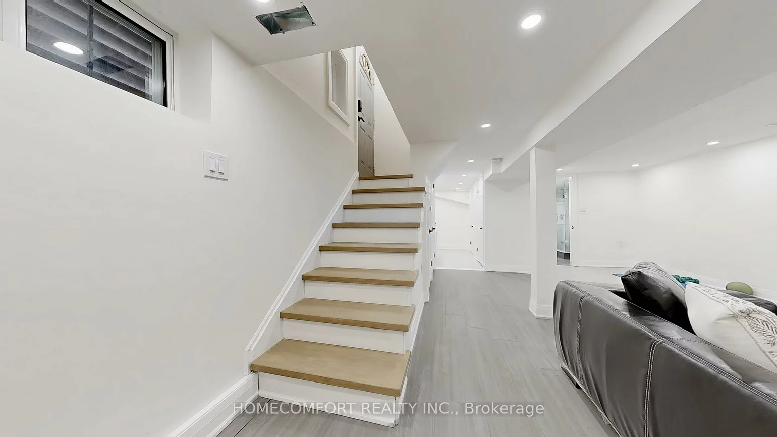 253, Fulton, Playter Estates-Danforth, Toronto