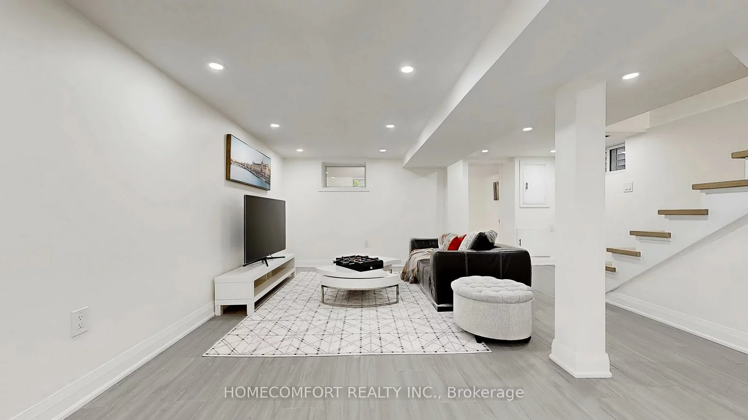253, Fulton, Playter Estates-Danforth, Toronto