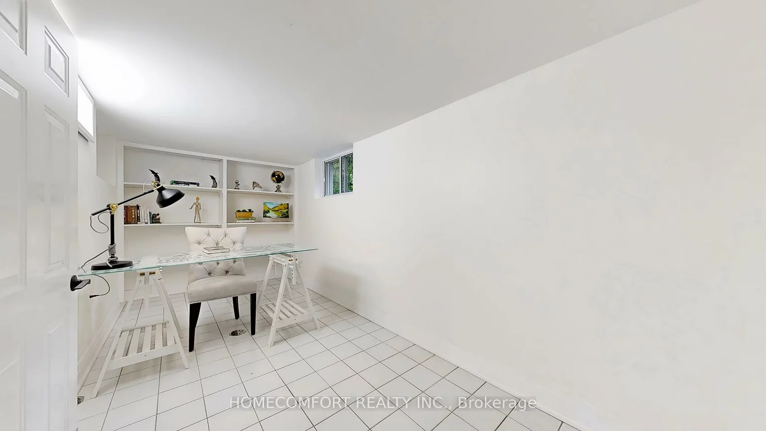 253, Fulton, Playter Estates-Danforth, Toronto