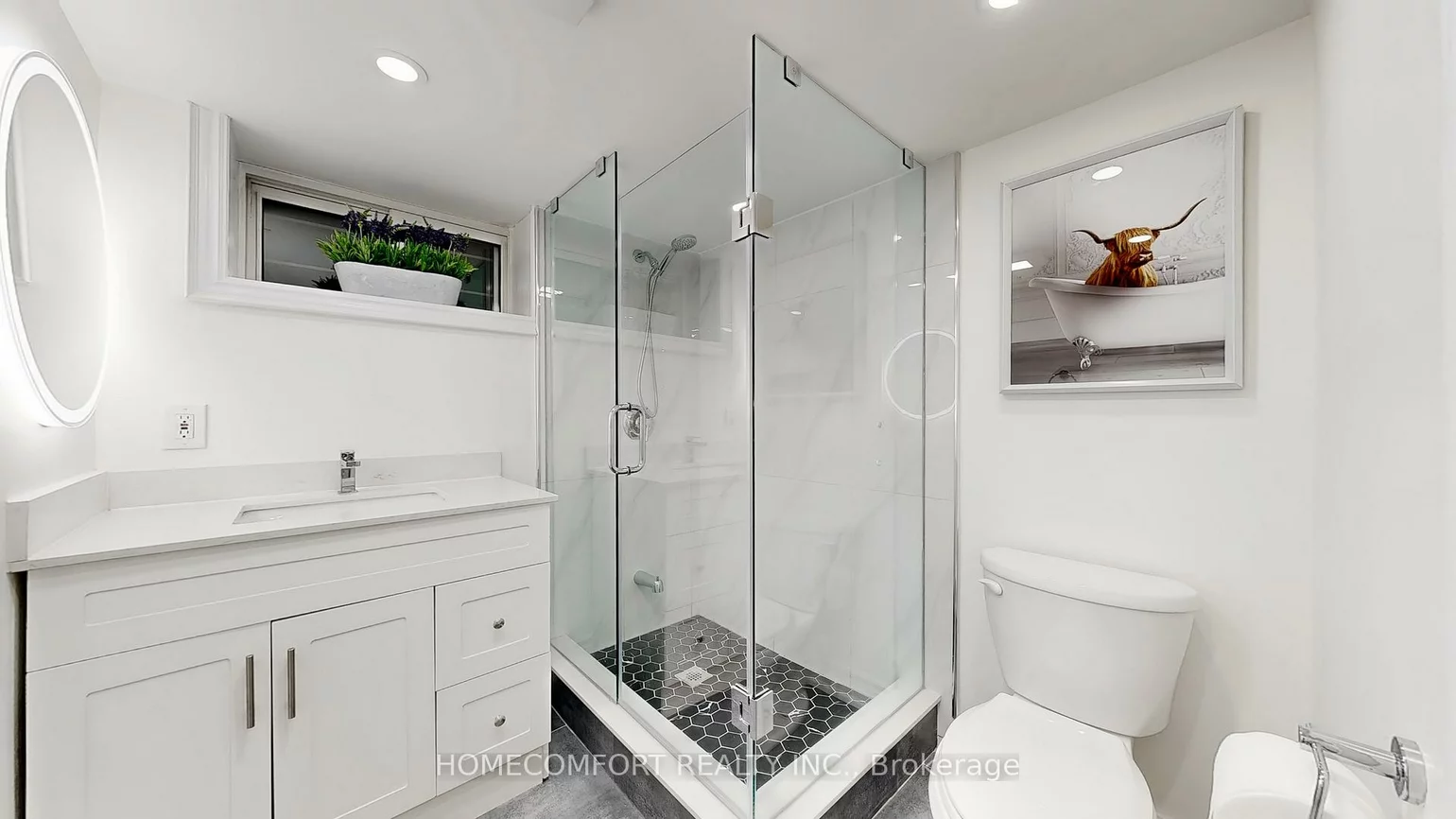 253, Fulton, Playter Estates-Danforth, Toronto