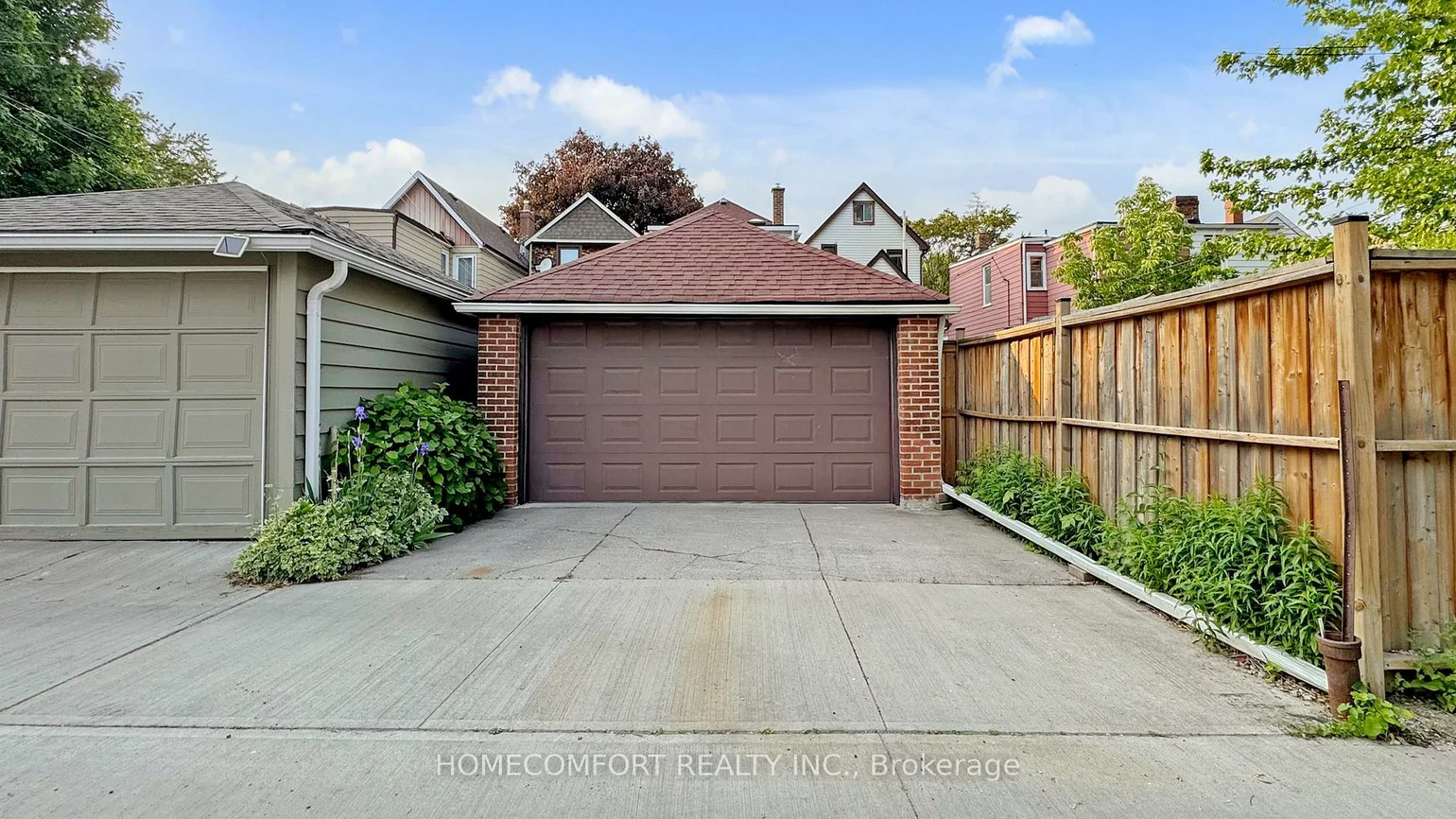 253, Fulton, Playter Estates-Danforth, Toronto