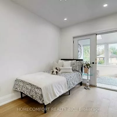 253, Fulton, Playter Estates-Danforth, Toronto