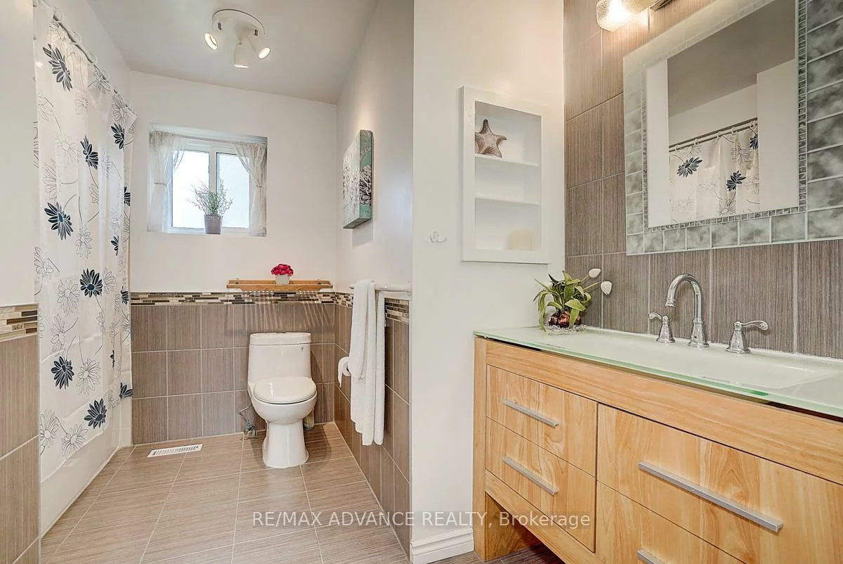 86, Placentia, Agincourt North, Toronto