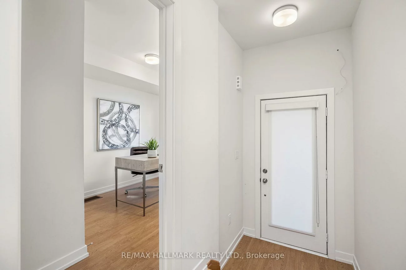 1571, Midland, Bendale, Toronto