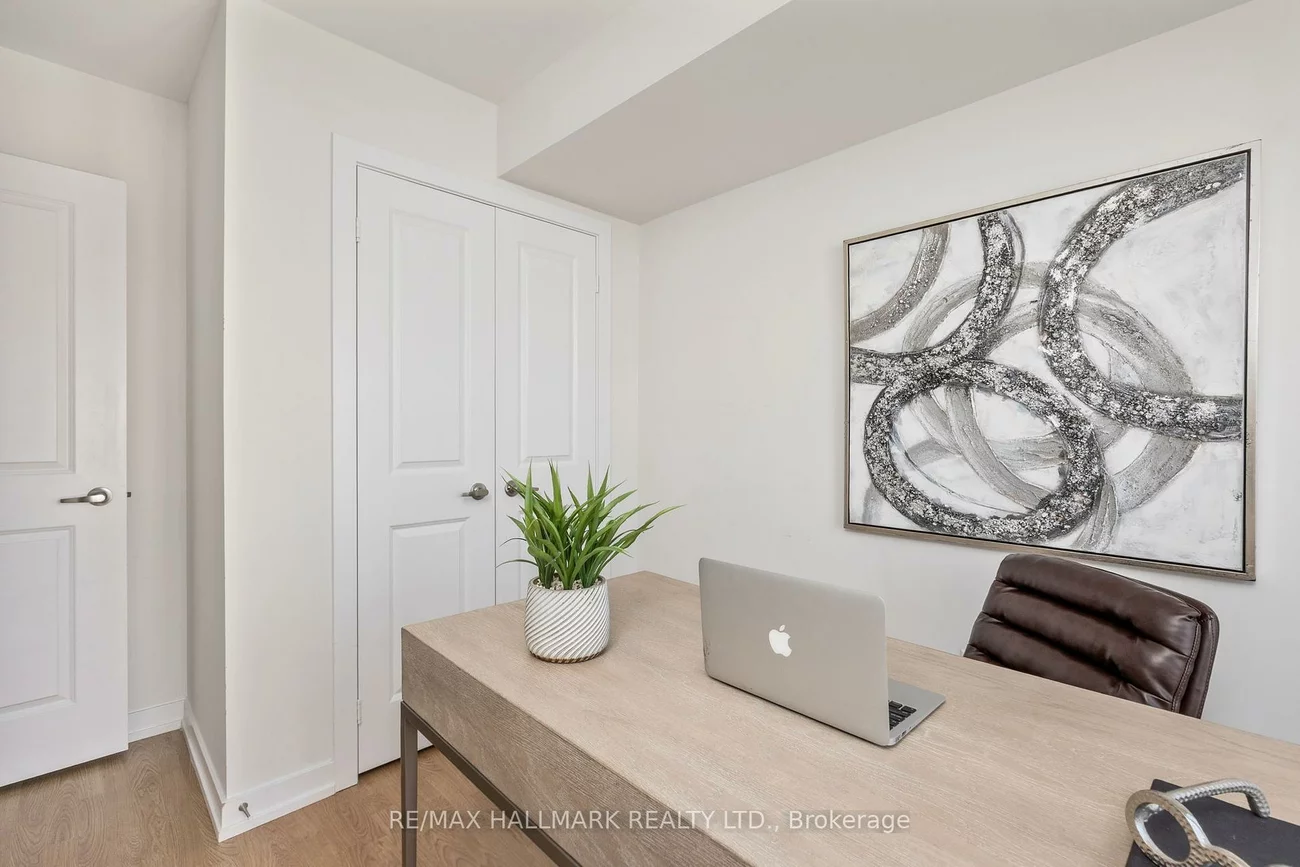 1571, Midland, Bendale, Toronto