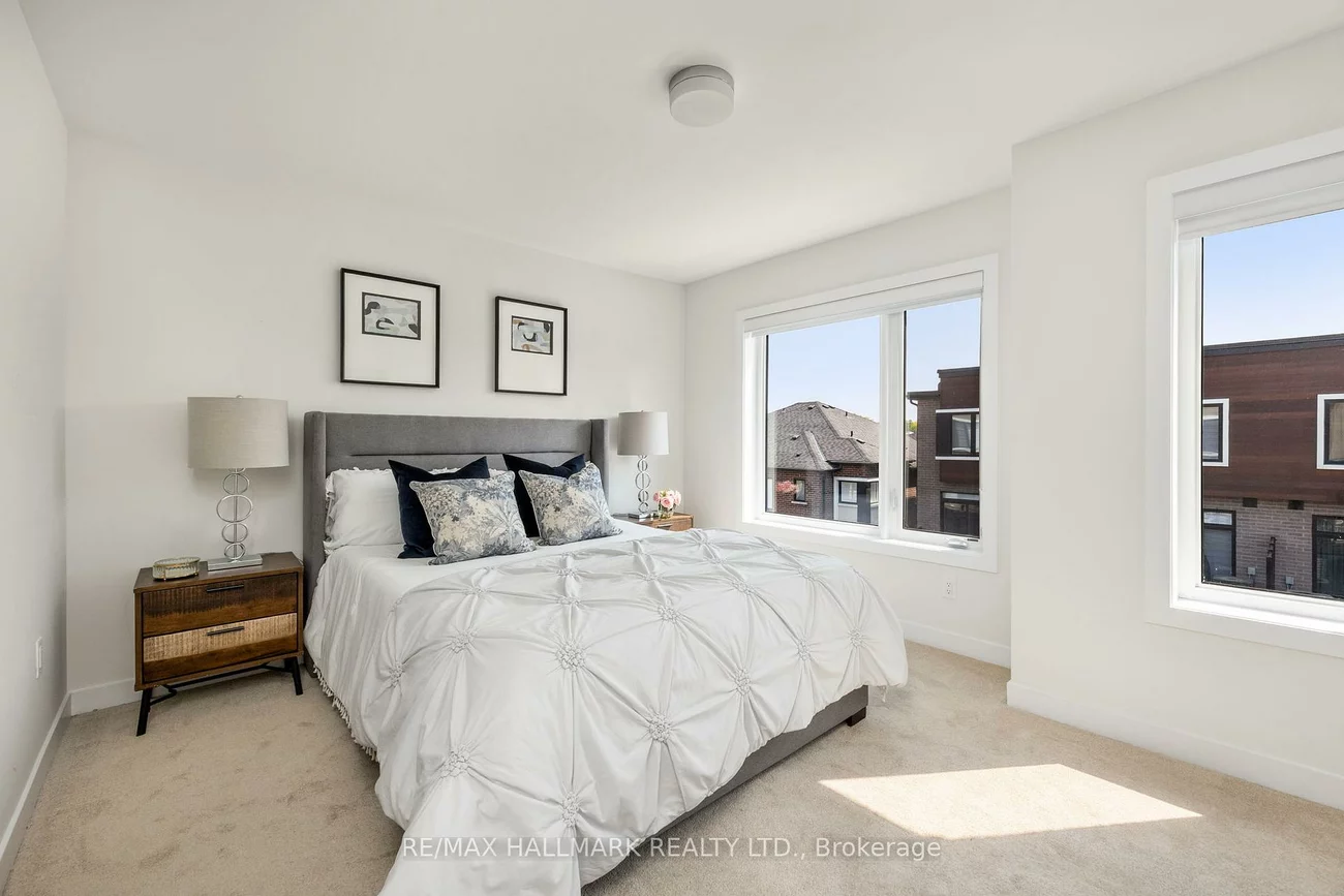 1571, Midland, Bendale, Toronto