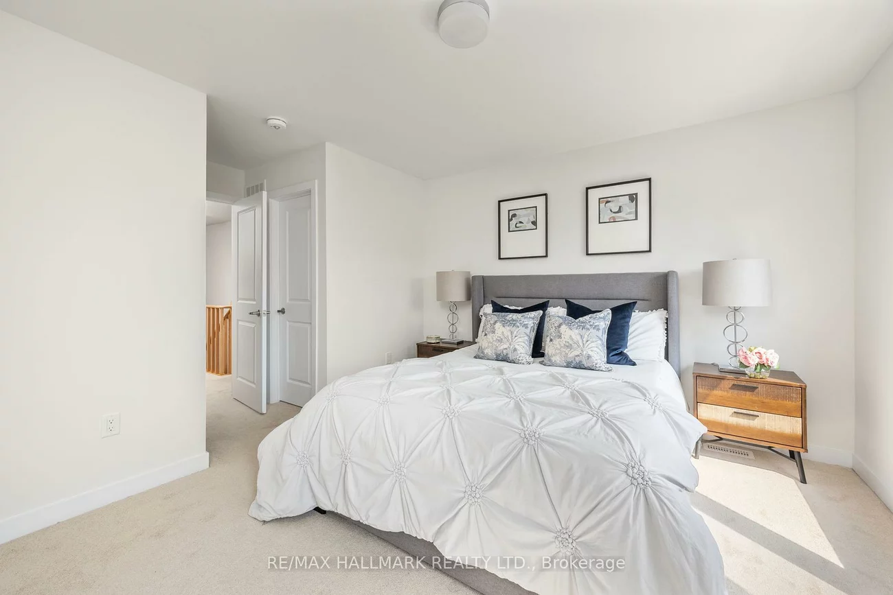 1571, Midland, Bendale, Toronto