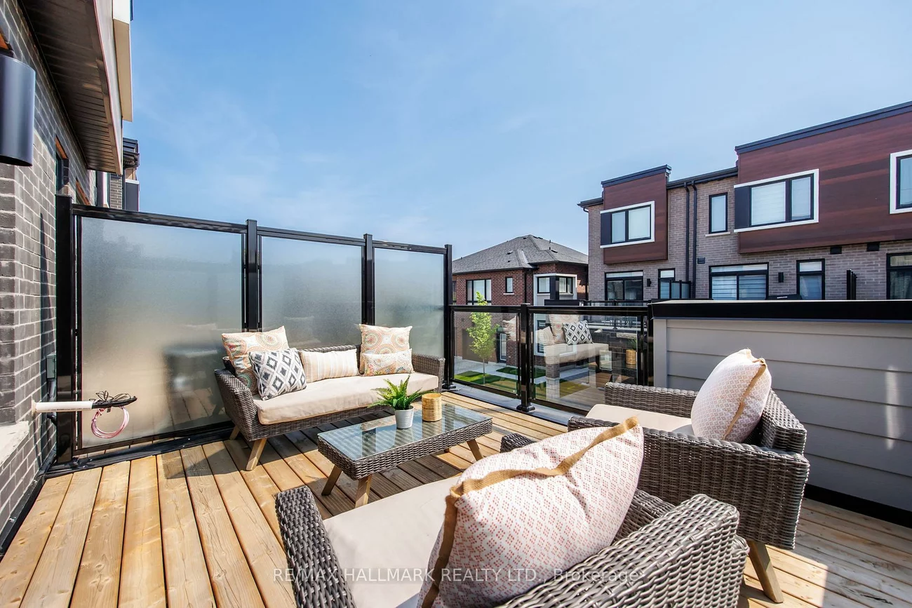 1571, Midland, Bendale, Toronto