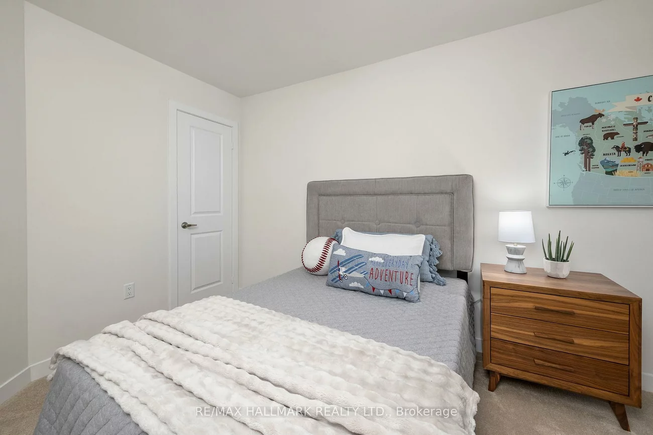 1571, Midland, Bendale, Toronto