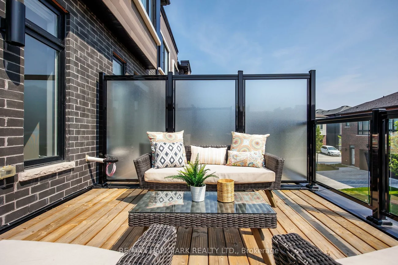 1571, Midland, Bendale, Toronto
