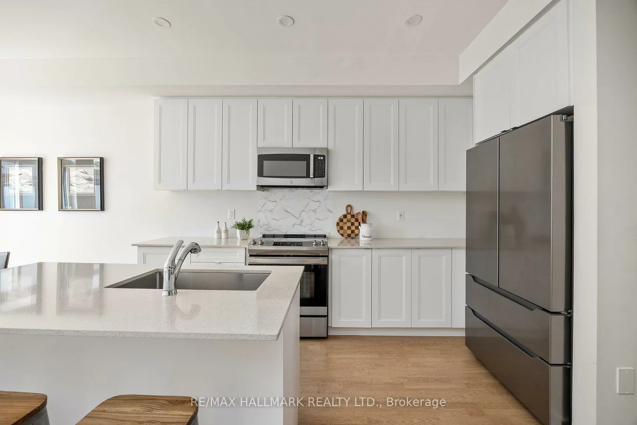 1571, Midland, Bendale, Toronto