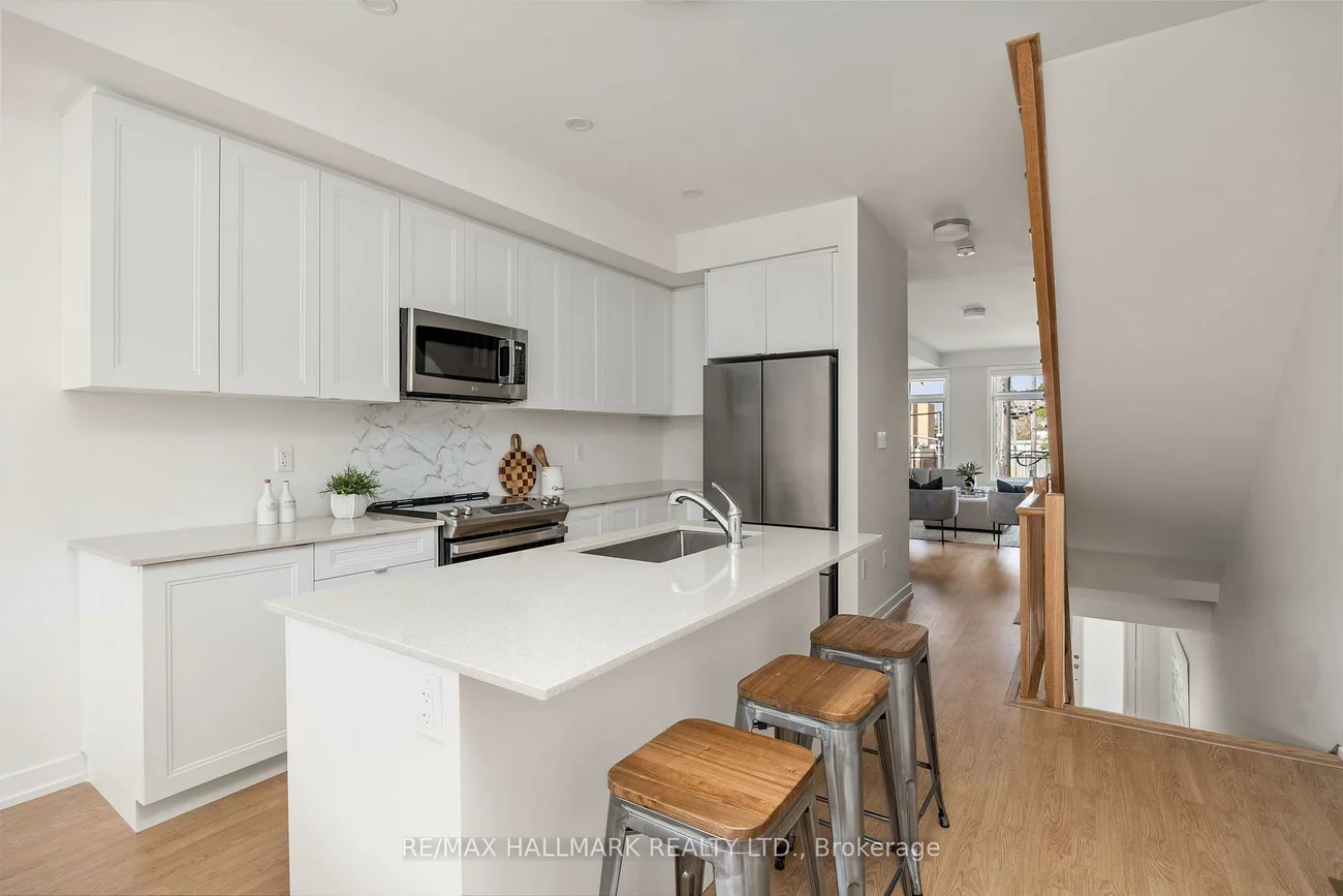 1571, Midland, Bendale, Toronto
