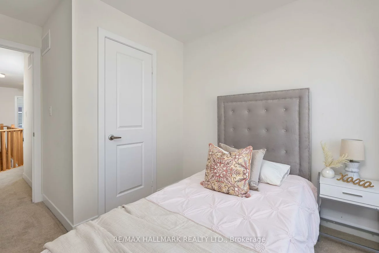 1571, Midland, Bendale, Toronto