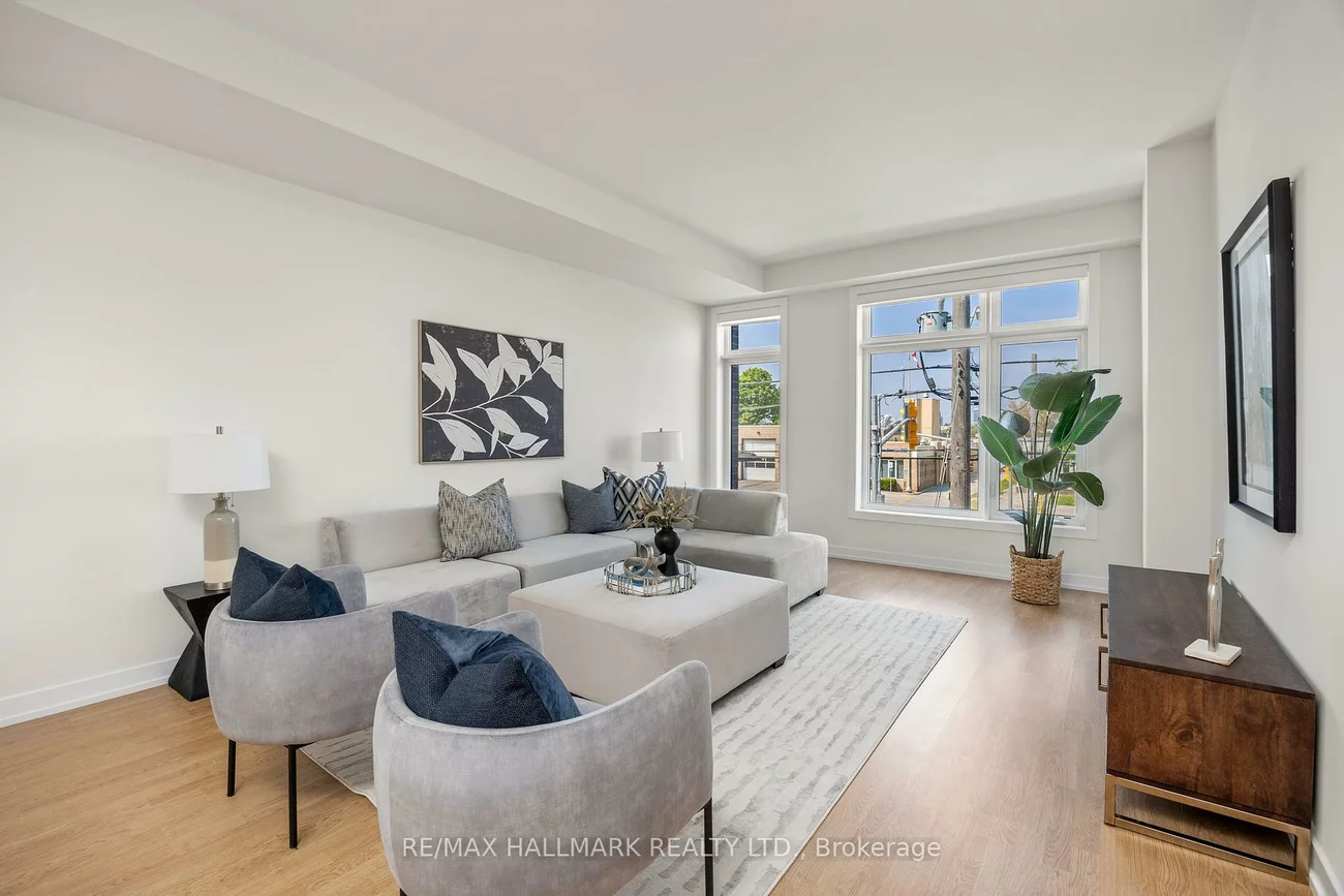 1571, Midland, Bendale, Toronto