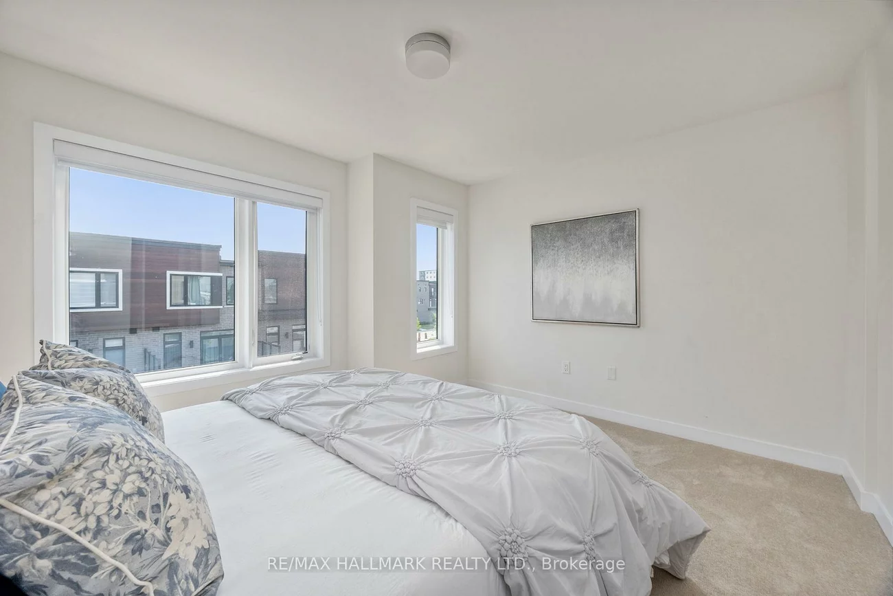 1571, Midland, Bendale, Toronto