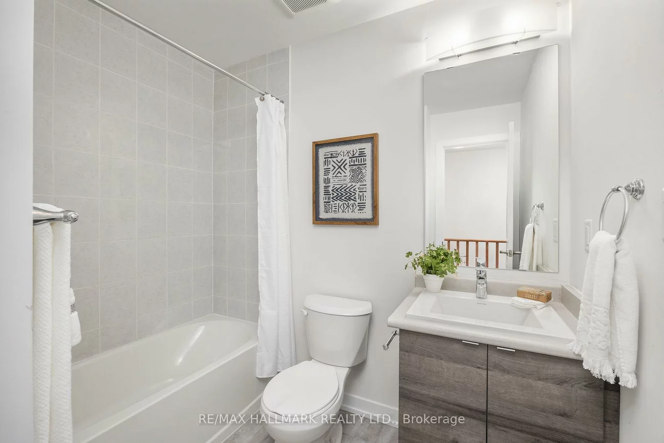 1571, Midland, Bendale, Toronto