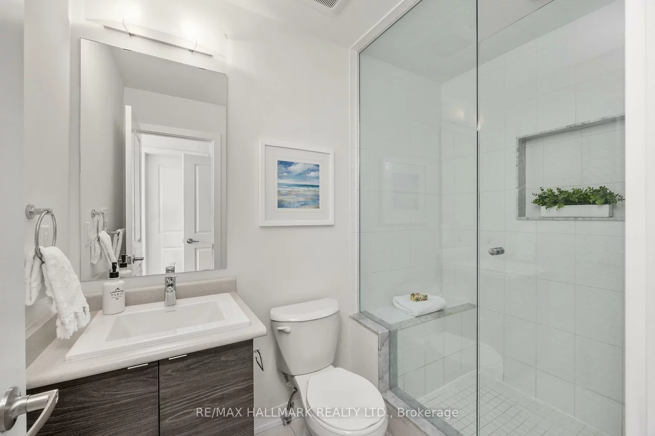 1571, Midland, Bendale, Toronto
