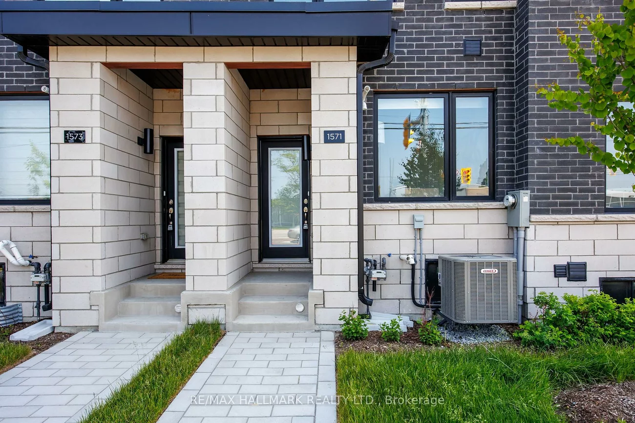 1571, Midland, Bendale, Toronto