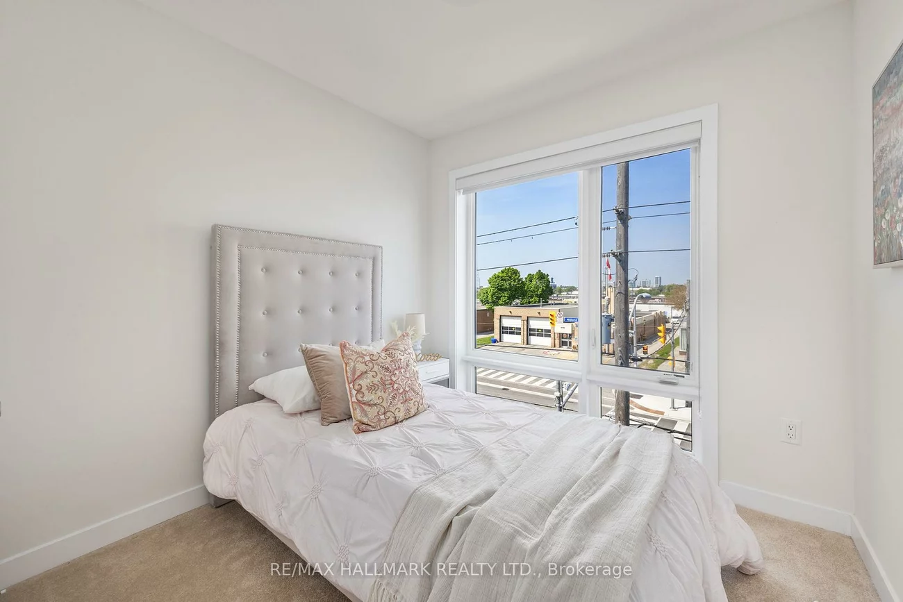 1571, Midland, Bendale, Toronto