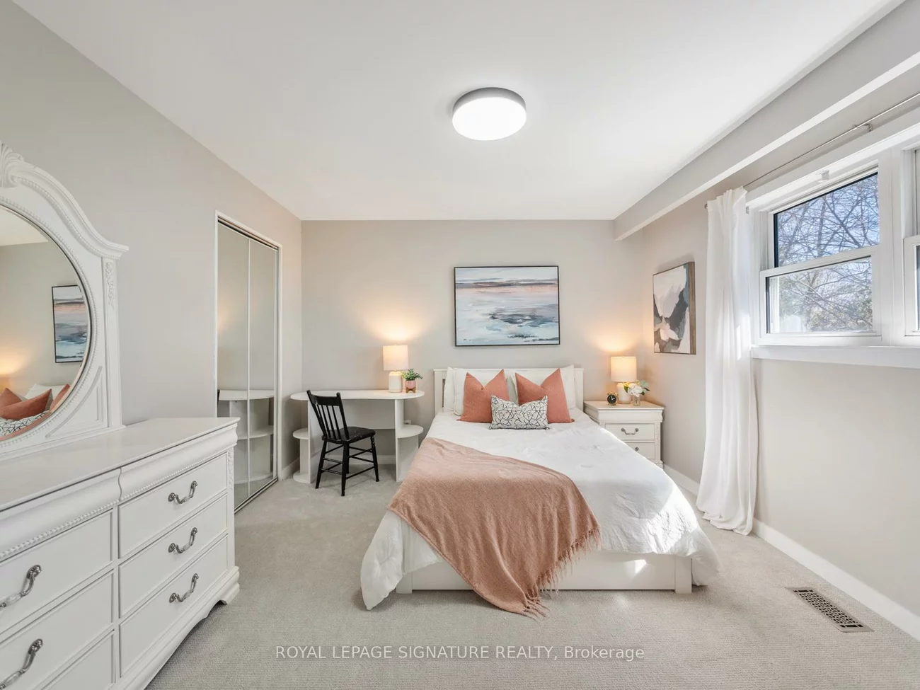 126, Beaverbrook, Rouge E10, Toronto