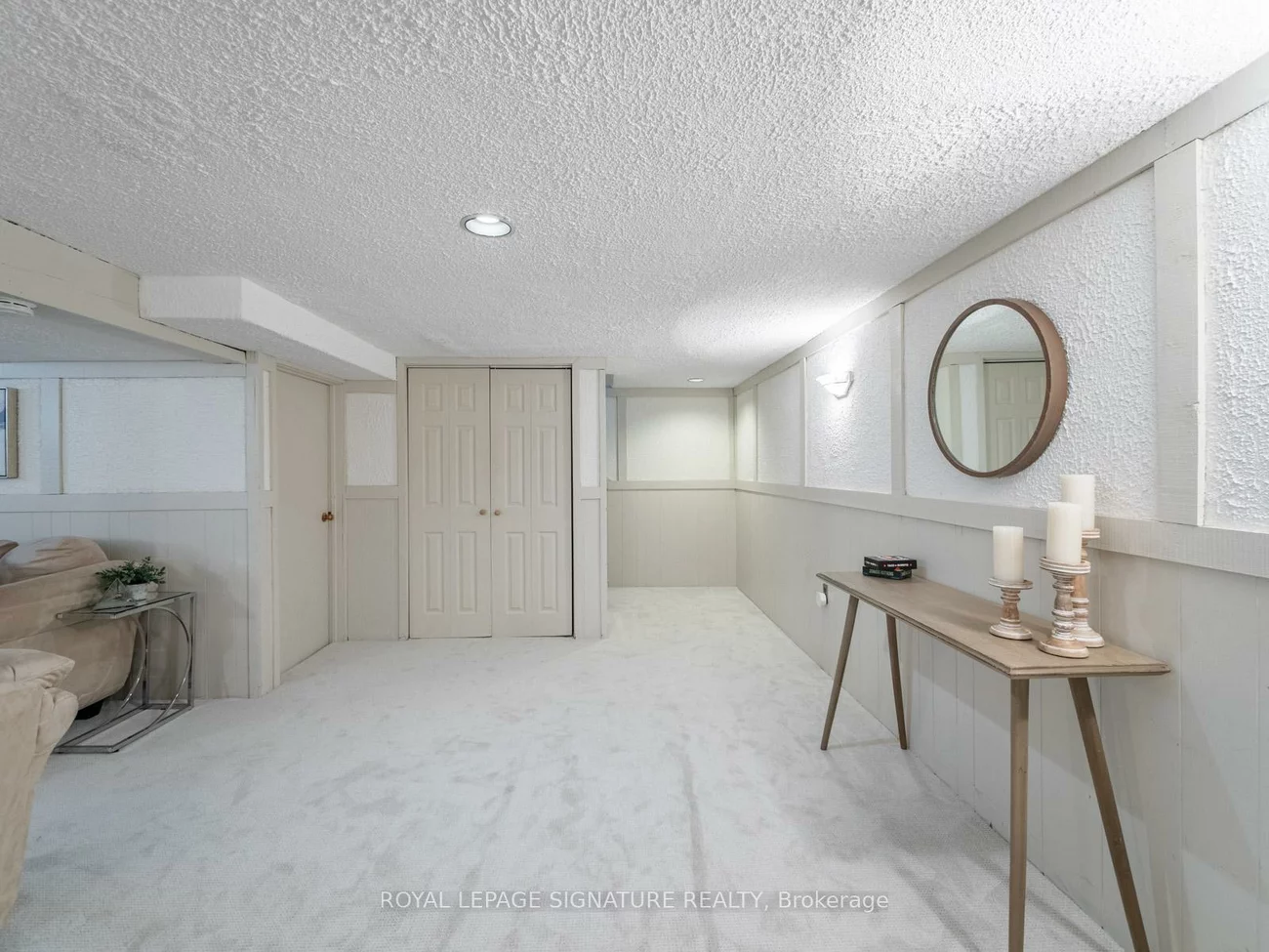 126, Beaverbrook, Rouge E10, Toronto
