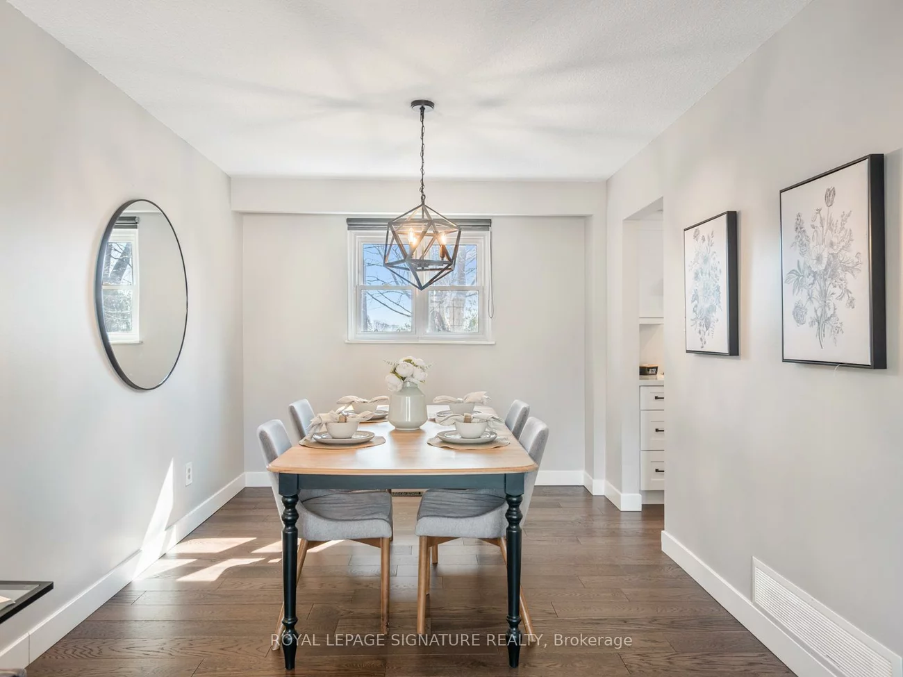 126, Beaverbrook, Rouge E10, Toronto