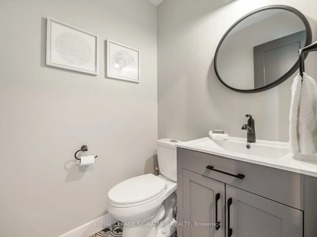 126, Beaverbrook, Rouge E10, Toronto