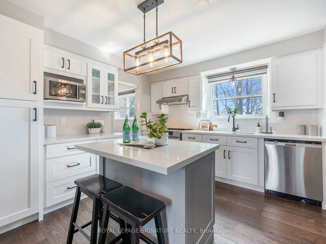 126, Beaverbrook, Rouge E10, Toronto