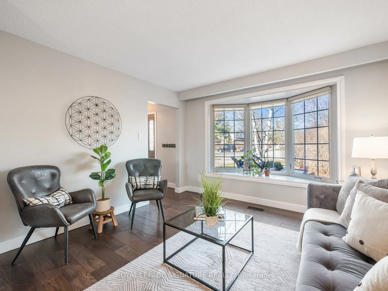 126, Beaverbrook, Rouge E10, Toronto