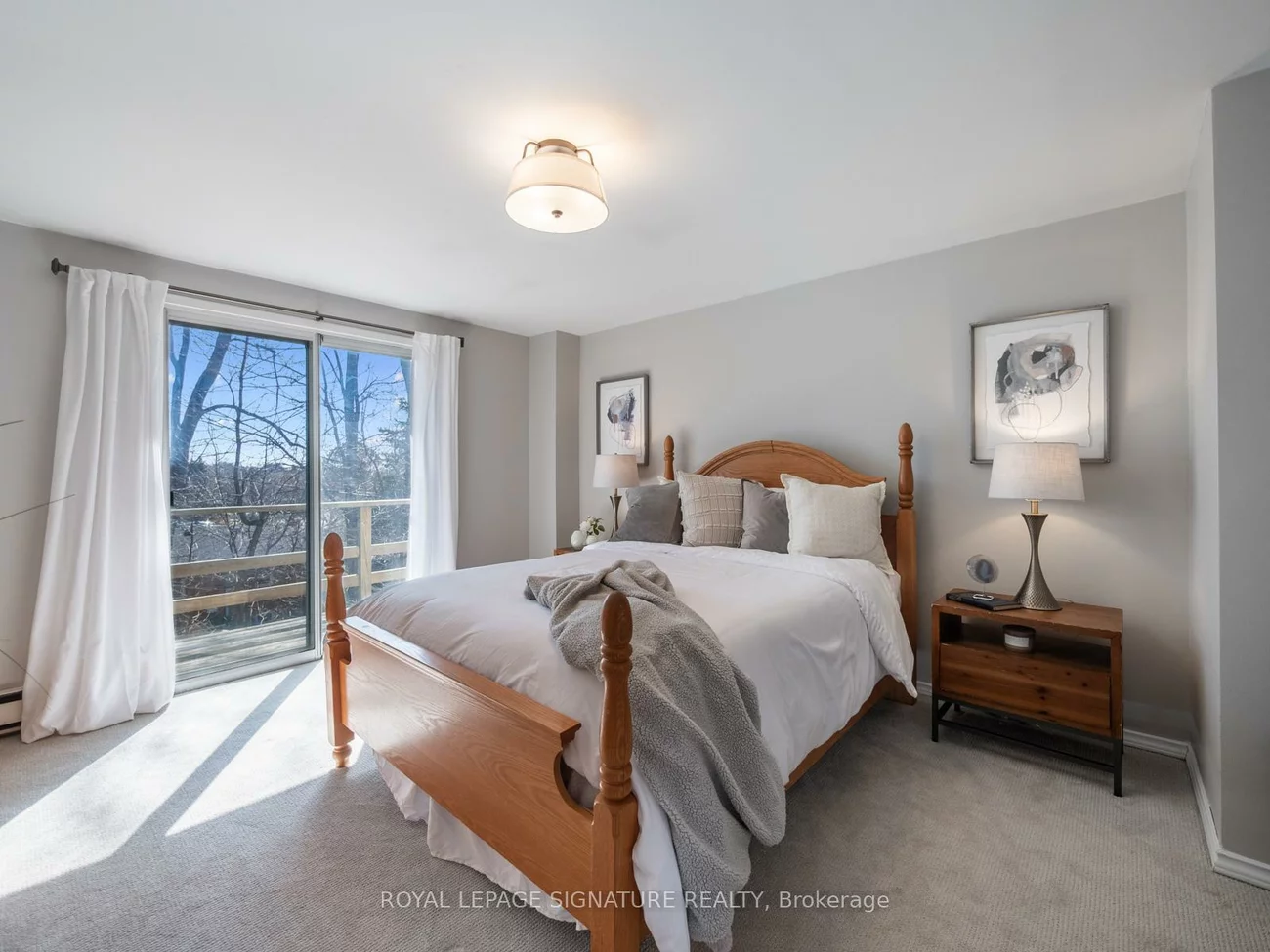126, Beaverbrook, Rouge E10, Toronto