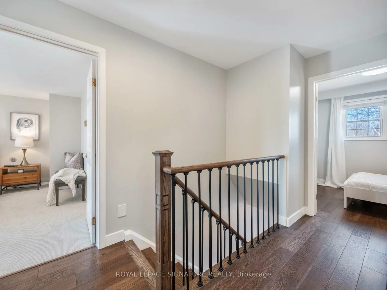 126, Beaverbrook, Rouge E10, Toronto