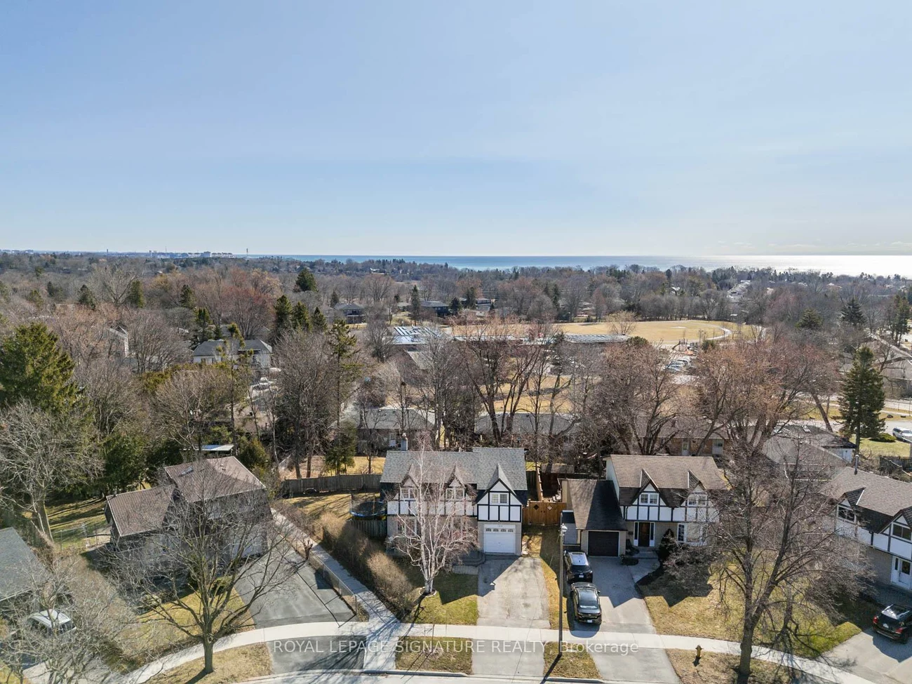 126, Beaverbrook, Rouge E10, Toronto
