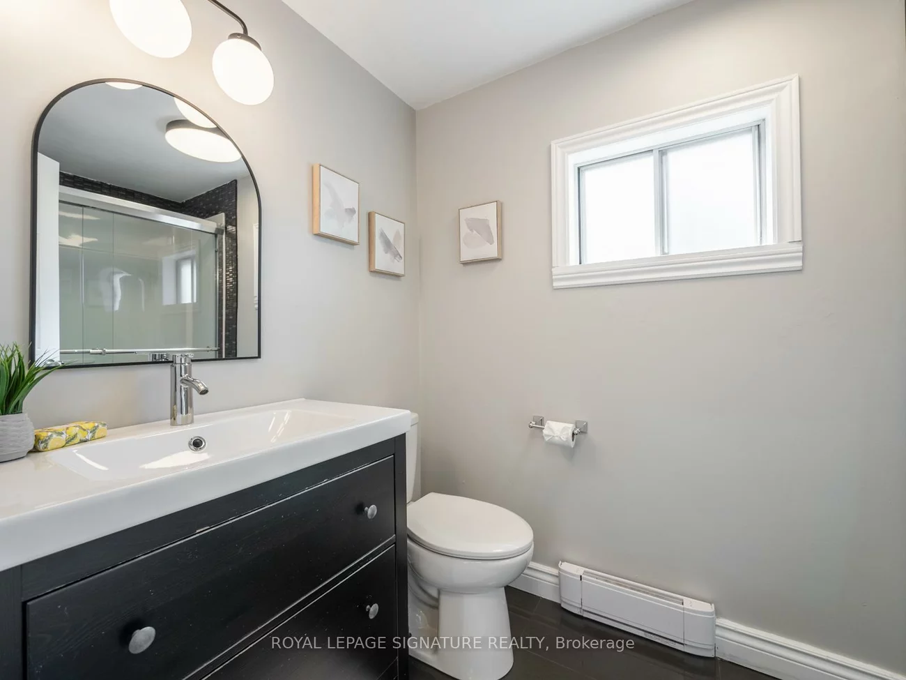 126, Beaverbrook, Rouge E10, Toronto