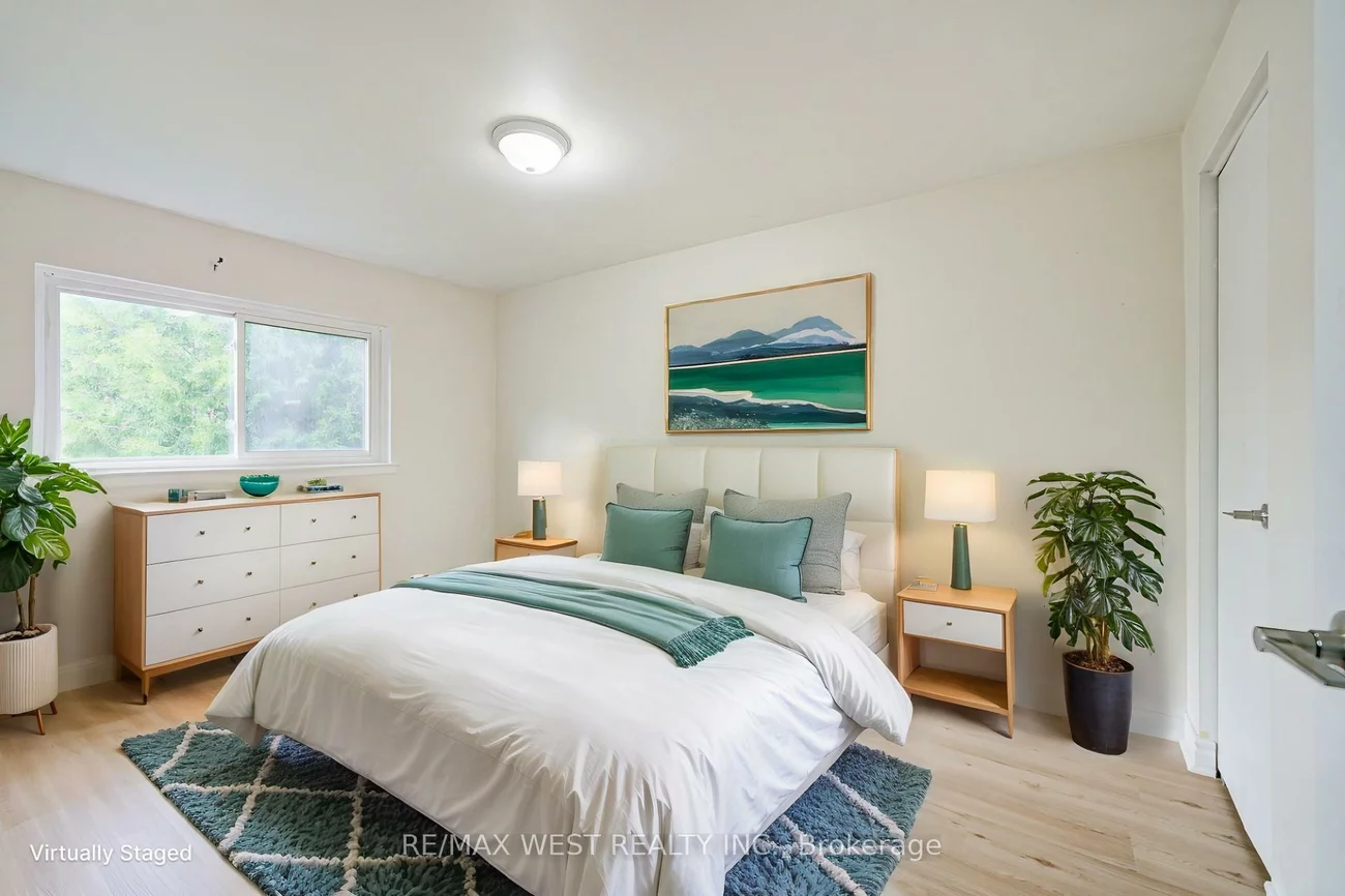 52, Burkwood, Malvern, Toronto