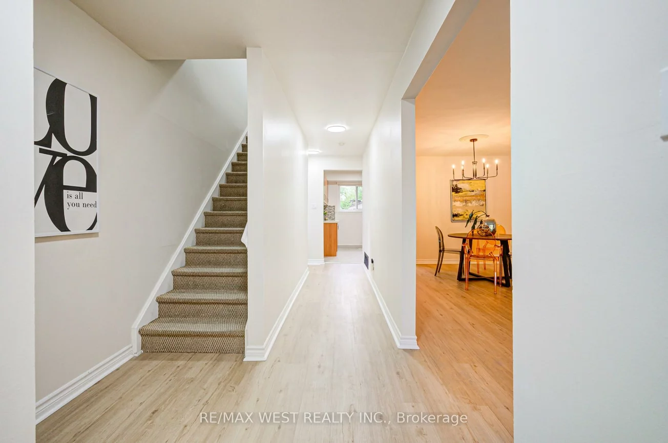 52, Burkwood, Malvern, Toronto