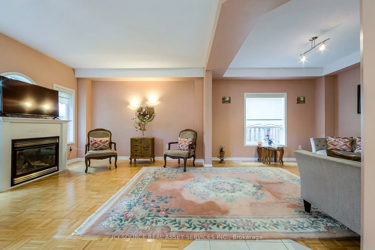 44, Candlebrook, L'Amoreaux, Toronto