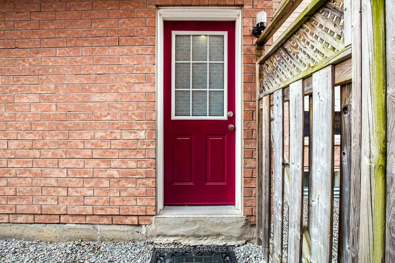 44, Candlebrook, L'Amoreaux, Toronto