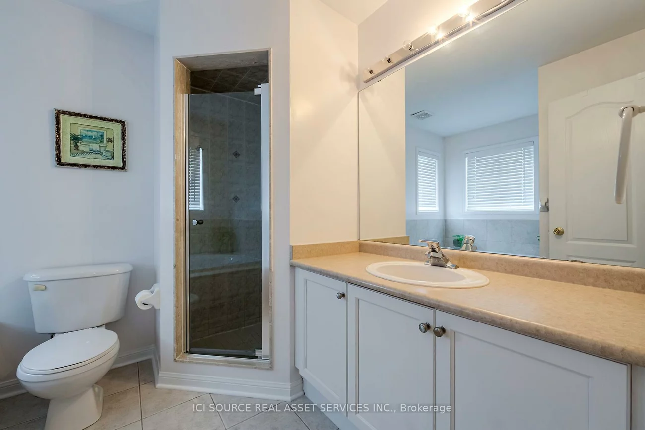 44, Candlebrook, L'Amoreaux, Toronto