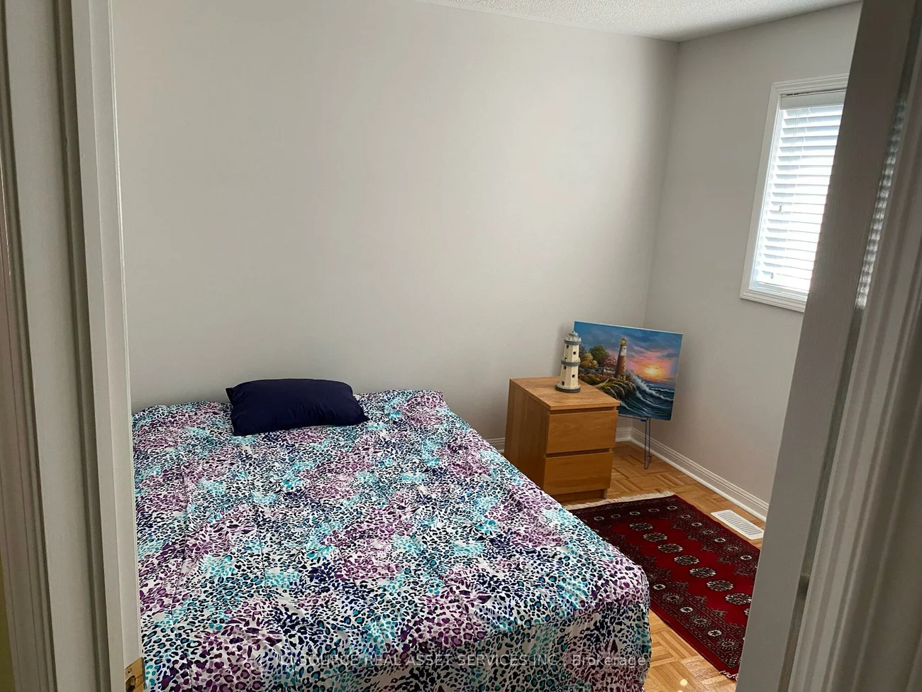 44, Candlebrook, L'Amoreaux, Toronto