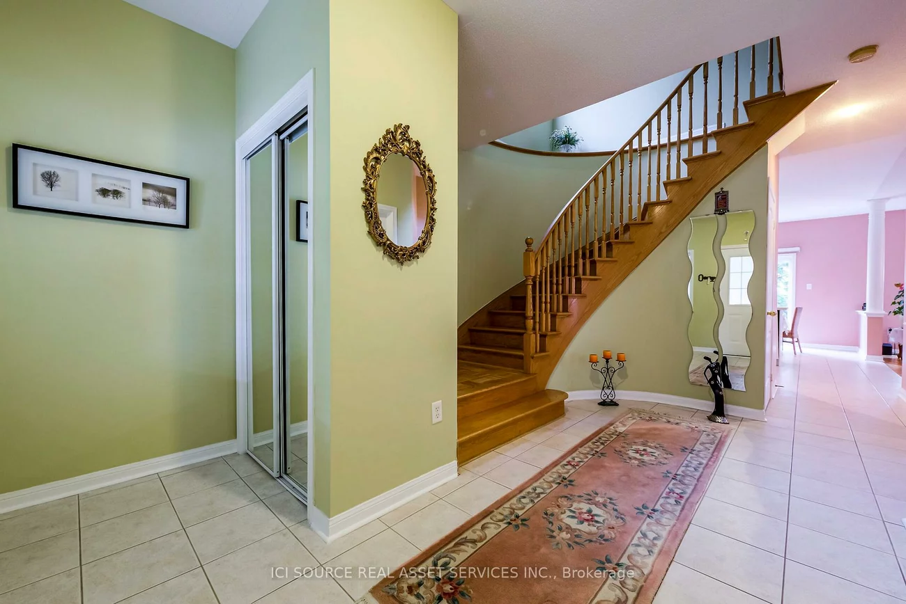 44, Candlebrook, L'Amoreaux, Toronto