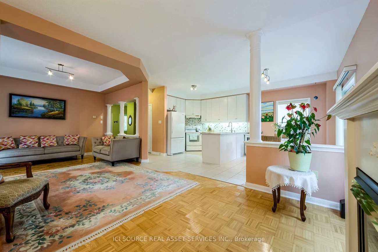 44, Candlebrook, L'Amoreaux, Toronto