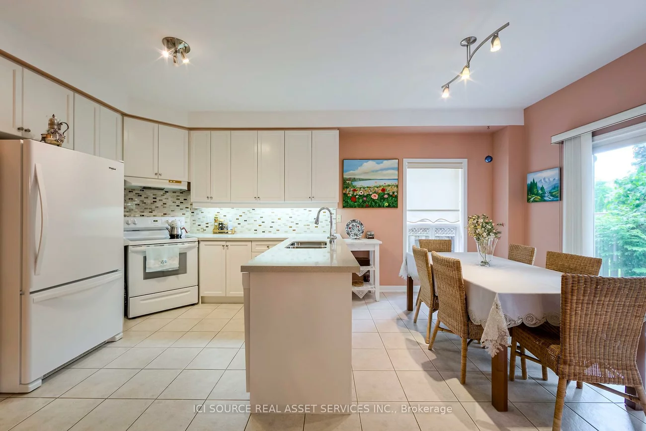 44, Candlebrook, L'Amoreaux, Toronto