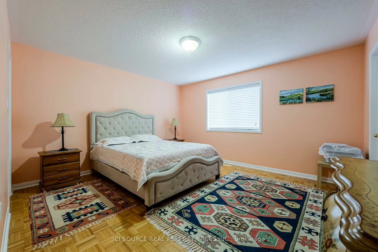 44, Candlebrook, L'Amoreaux, Toronto