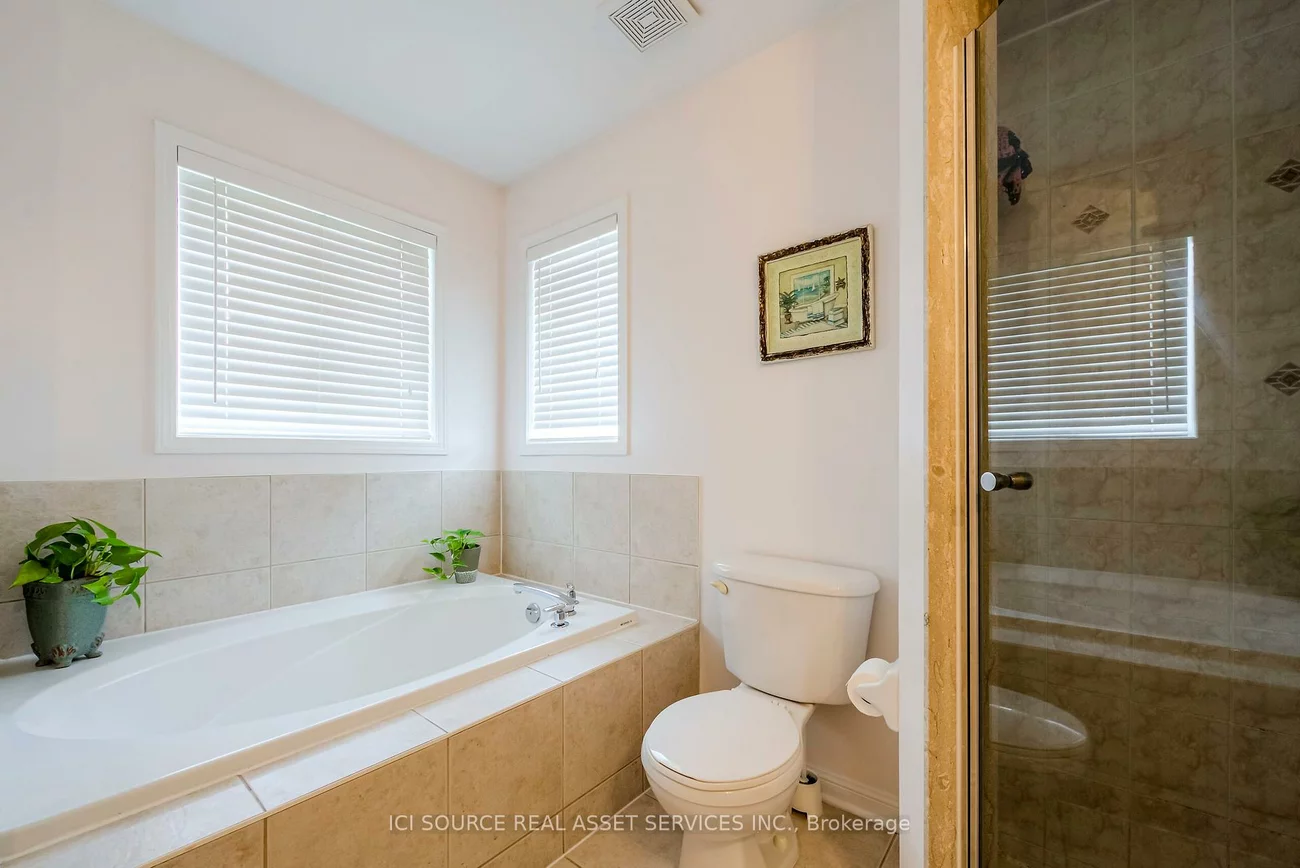 44, Candlebrook, L'Amoreaux, Toronto
