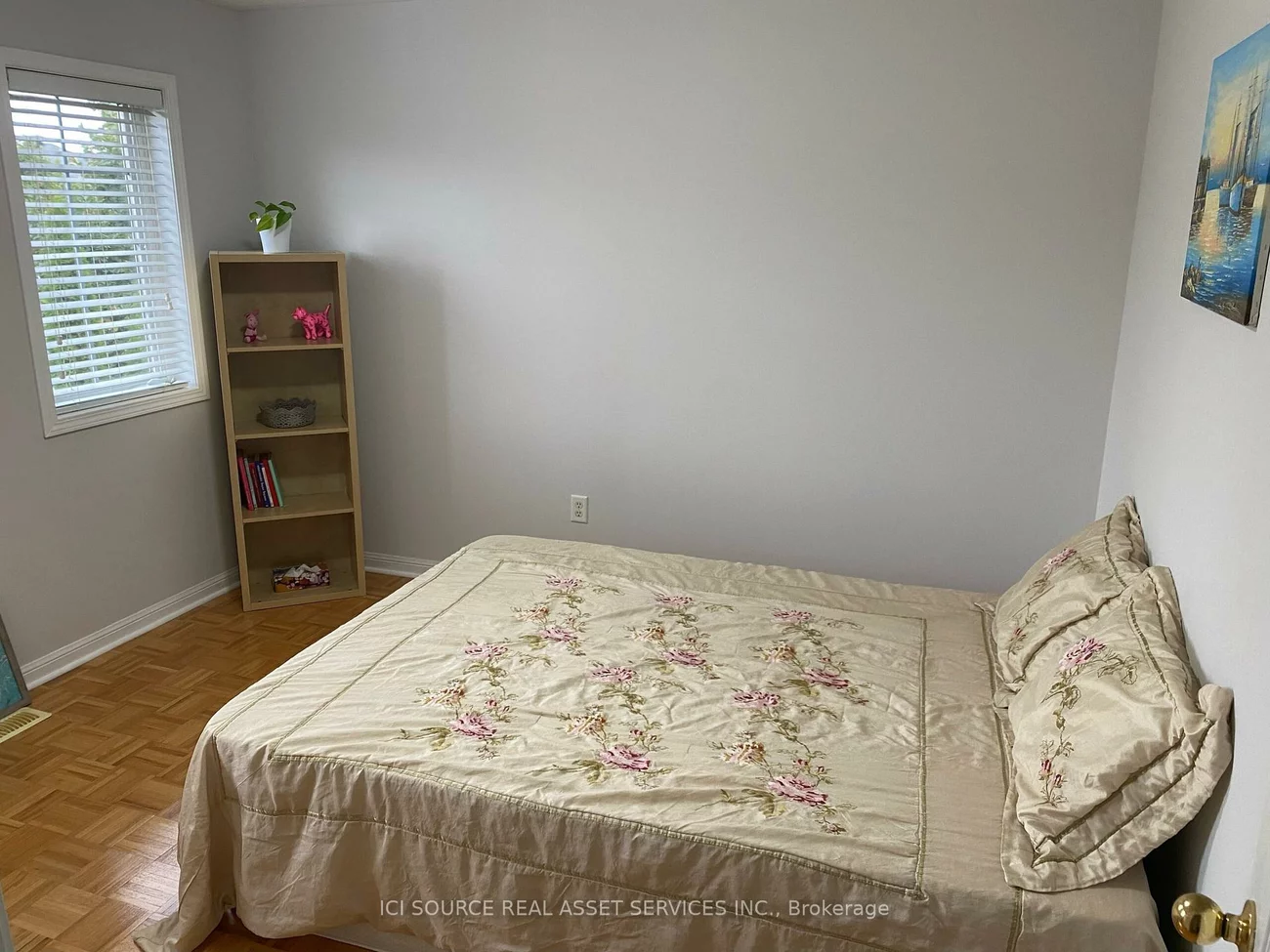 44, Candlebrook, L'Amoreaux, Toronto