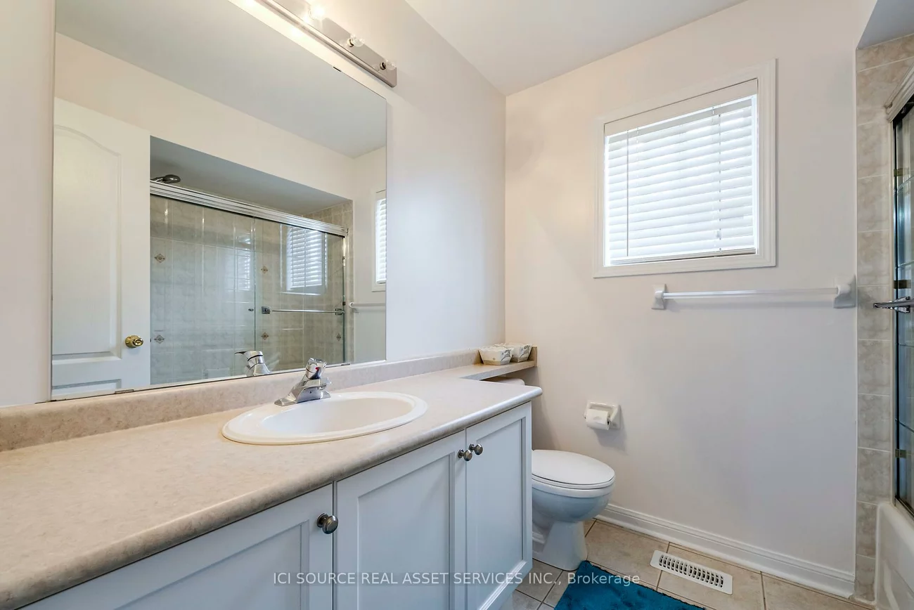 44, Candlebrook, L'Amoreaux, Toronto