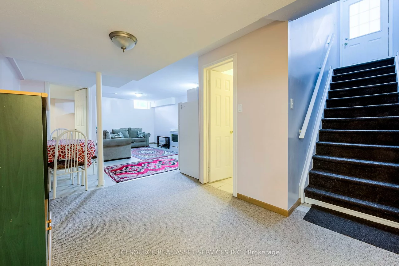 44, Candlebrook, L'Amoreaux, Toronto