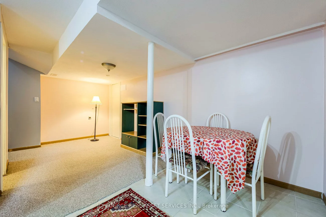 44, Candlebrook, L'Amoreaux, Toronto