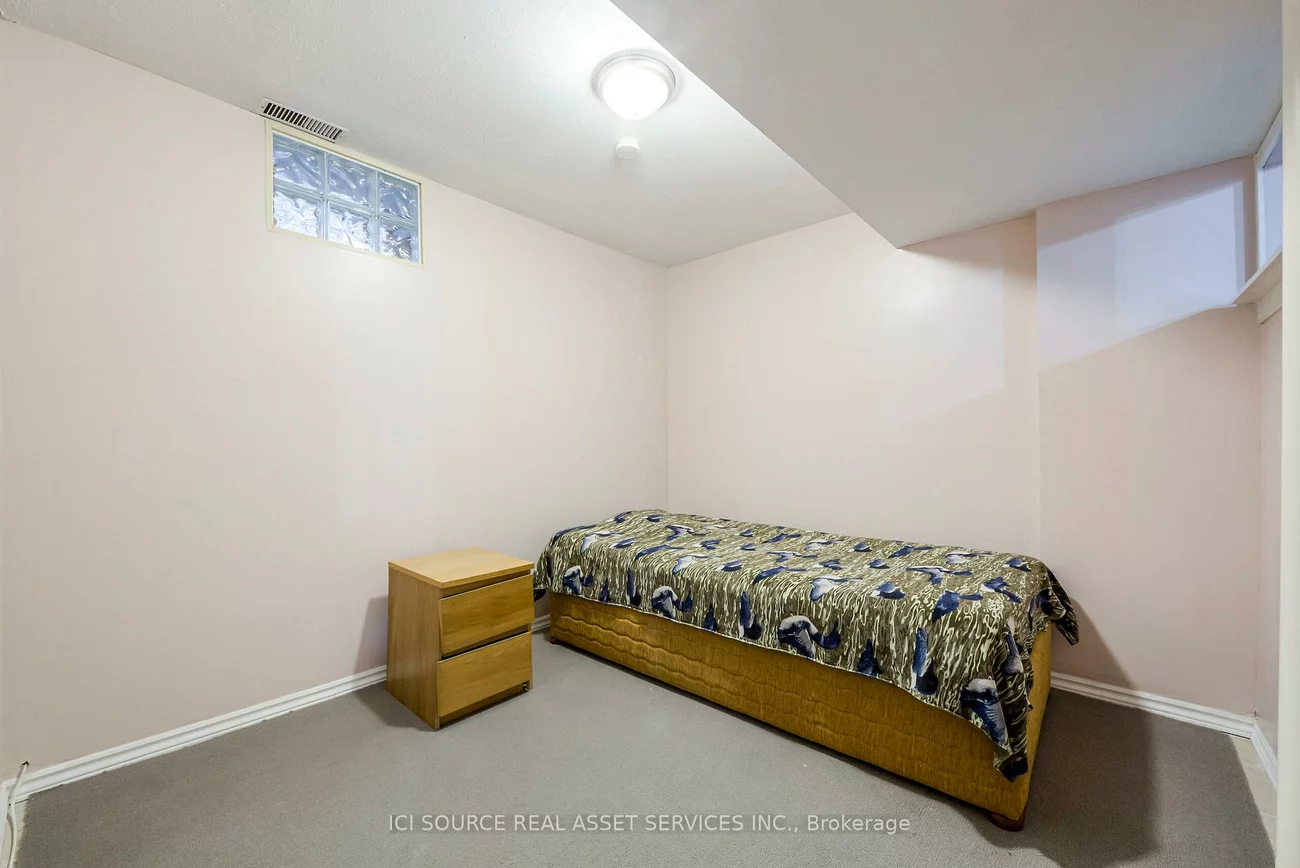 44, Candlebrook, L'Amoreaux, Toronto